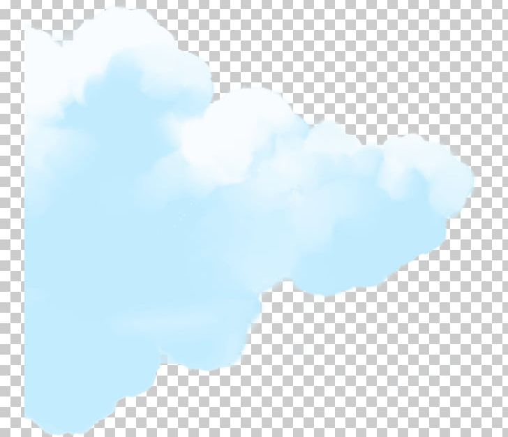 Blue Cloud Cumulus PNG, Clipart, Angle, Aqua, Atmosphere, Atmosphere Of Earth, Blue Free PNG Download