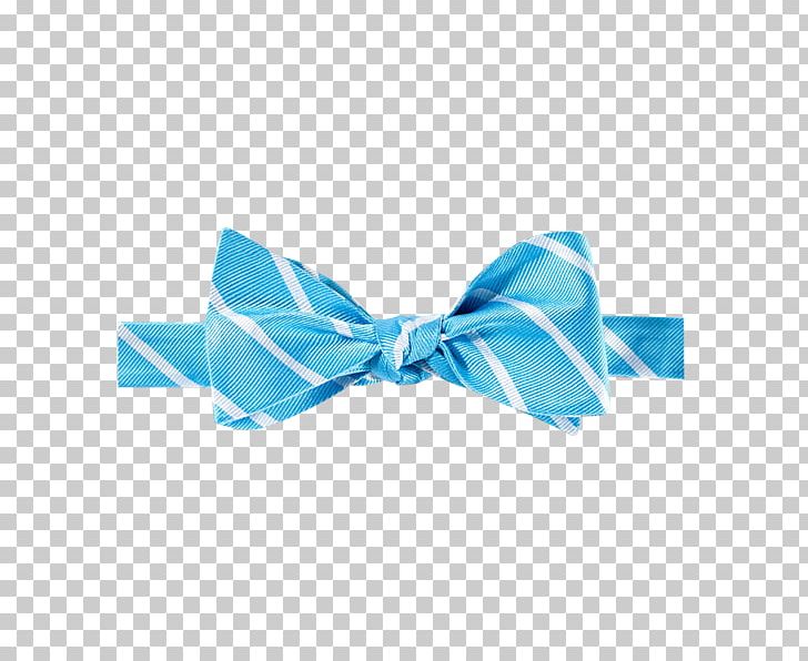 Bow Tie Necktie Scarf Blue Clothing Accessories PNG, Clipart, Aqua, Blue, Bow Tie, Clothing, Clothing Accessories Free PNG Download