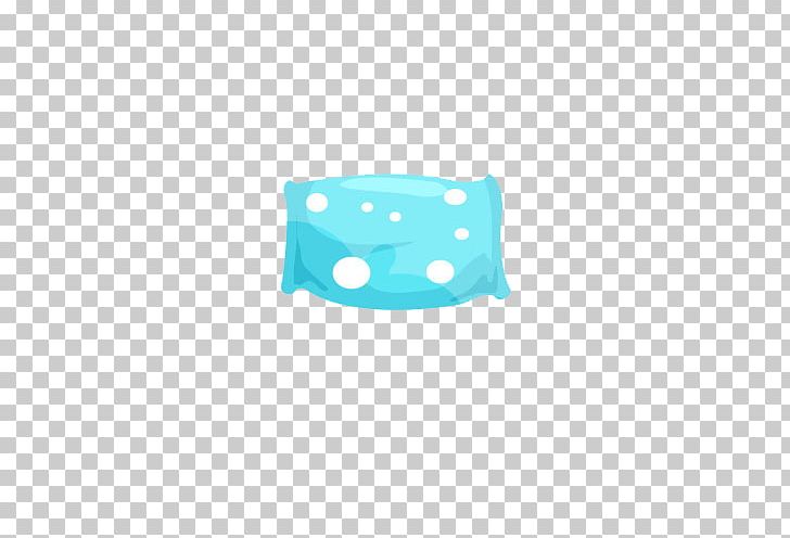 Candy Food PNG, Clipart, Adobe Illustrator, Aqua, Azure, Blue, Cand Free PNG Download