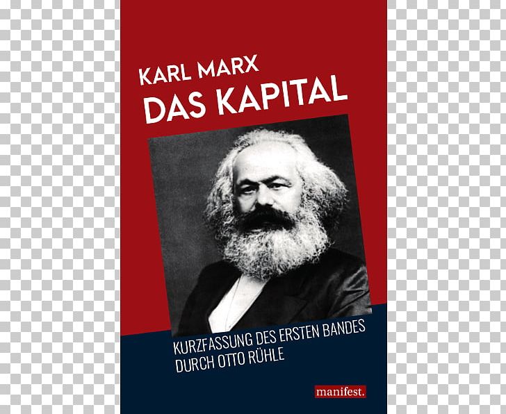 Capital The Communist Manifesto Grundrisse On Religion Communism PNG, Clipart, Advertising, Beard, Book, Capital, Communism Free PNG Download