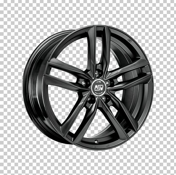 Car Rim Vossen Wheels Tire PNG, Clipart, Alloy Wheel, Automotive Tire, Automotive Wheel System, Auto Part, Black Free PNG Download