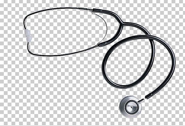 Car Stethoscope PNG, Clipart, Auto Part, Cable, Car, Communication, Communication Accessory Free PNG Download