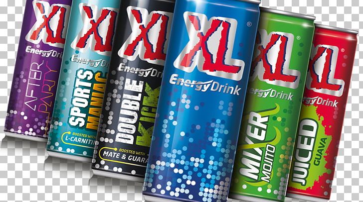 Carabao Energy Drink Fizzy Drinks Juice PNG, Clipart, Aluminum Can, Beverage Can, Bottle, Brand, Carabao Energy Drink Free PNG Download