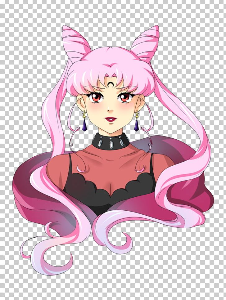 Chibiusa Sailor Moon Painting Art Drawing PNG, Clipart, Anime, Art, Carnivoran, Cartoon, Character Free PNG Download