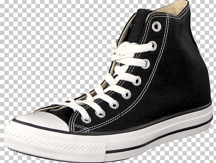 Chuck Taylor All-Stars Converse Sneakers High-top Nike PNG, Clipart, Adidas, Athletic Shoe, Basketball Shoe, Black, Brand Free PNG Download