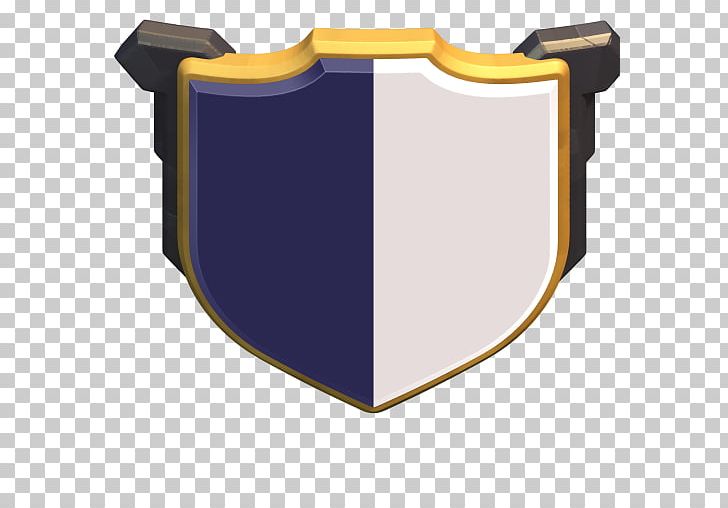 Clash Of Clans Clash Royale Symbol Logo Clan Badge PNG, Clipart, Angle, Badge, Clan, Clan Badge, Clash Of Clans Free PNG Download