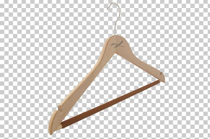 Clothes Hanger Wood Clothing Metal Hook PNG, Clipart, Actus Hangers, Angle, Bar, Clothes Hanger, Clothing Free PNG Download