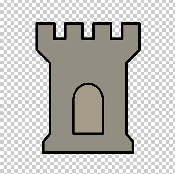 Computer Icons Castle: A History Of The Buildings That Shaped Medieval Britain PNG, Clipart, Area, Castle, Computer Icons, Download, Fort Free PNG Download