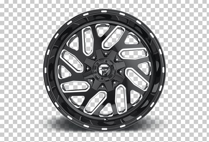 Custom Wheel Car Rim Lug Nut PNG, Clipart, Alloy Wheel, Automotive Tire, Automotive Wheel System, Auto Part, Car Free PNG Download