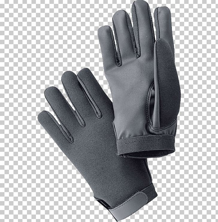 Cycling Glove T-shirt Clothing PNG, Clipart, Baseball Glove, Bicycle Glove, Bike, Clothing, Clothing Accessories Free PNG Download