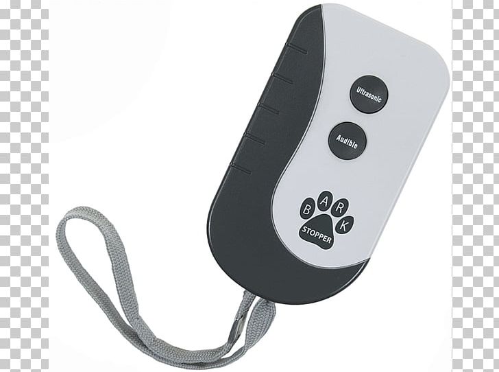 Dog Amazon.com Bark Ultrasound Remote Controls PNG, Clipart, Acoustic Harassment Device, Amazoncom, Animals, Audible, Bark Free PNG Download