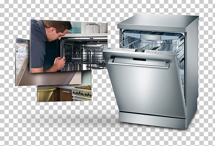Drawer Dishwasher Major Appliance Home Appliance Washing Machines PNG, Clipart, Appliance, Beko, Bosch, Dishwasher, Drawer Free PNG Download