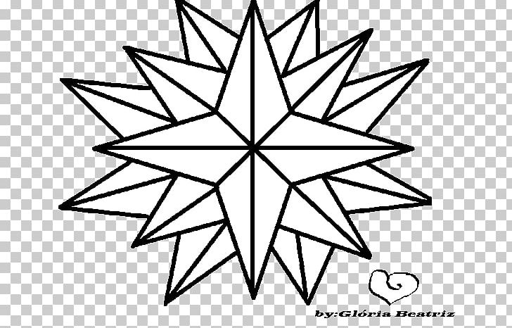 Drawing Star Op Art Coloring Book PNG, Clipart, Angle, Animaatio, Area, Art, Black And White Free PNG Download
