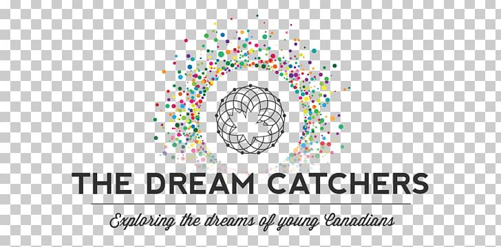 Dreamcatcher Tradition Meaning Tattoo PNG, Clipart, Area, Brand, Circle, Diagram, Dream Free PNG Download