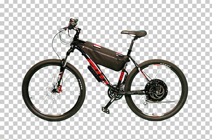 Electric Bicycle Mountain Bike Cycling Folding Bicycle PNG, Clipart, Bicycle, Bicycle Accessory, Bicycle Frame, Bicycle Frames, Bicycle Part Free PNG Download