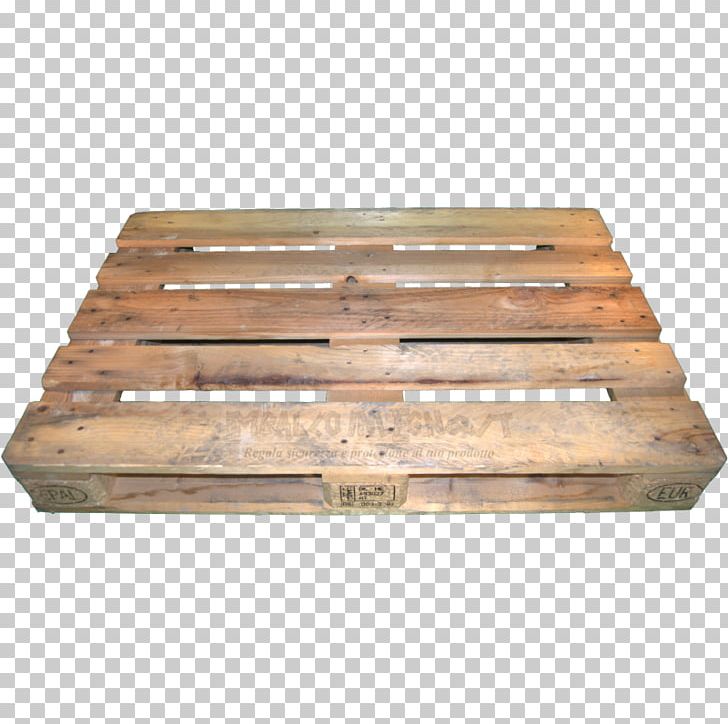 EUR-pallet Lumber Wood Recycling PNG, Clipart, Angle, Chair, Epal, Euro, Eurpallet Free PNG Download