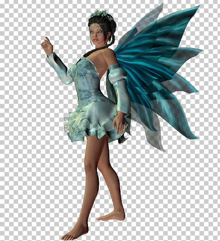 Fairy Figurine PNG, Clipart, Action Figure, Costume, Costume Design, Dancer, Fairy Free PNG Download