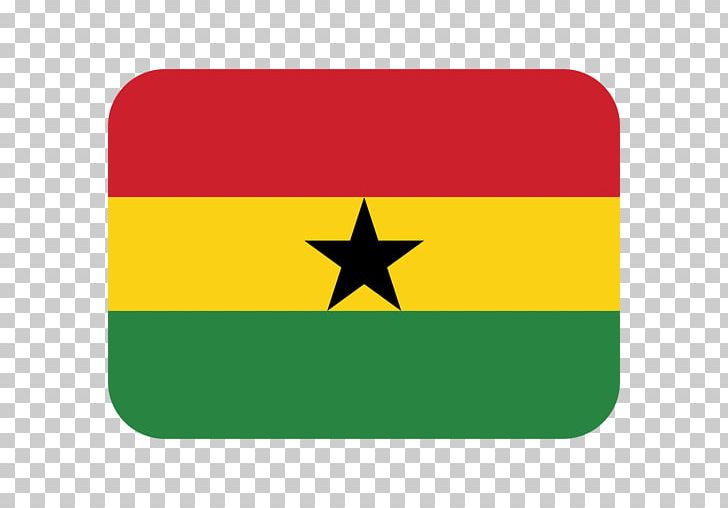 Flag Of Ghana Emoji Flag Of Ghana Regional Indicator Symbol PNG, Clipart, Area, Country, Discord, Emoji, Emojipedia Free PNG Download