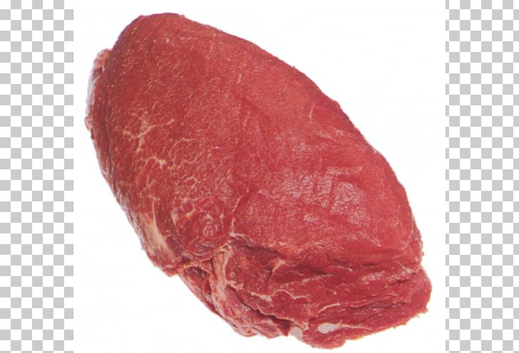 Flat Iron Steak Ham Beef Game Meat Bresaola PNG, Clipart, Animal Fat, Animal Source Foods, Back Bacon, Bayonne Ham, Beef Tenderloin Free PNG Download