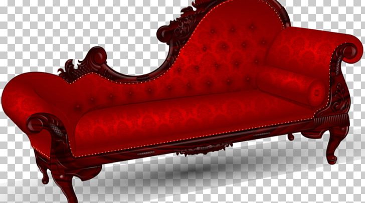 Foot Rests Couch Chaise Longue Furniture Chair PNG, Clipart, Bedroom, Chair, Chaise Longue, Closet, Comfort Free PNG Download