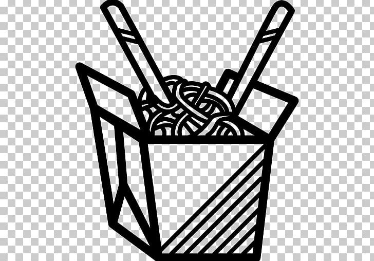 Golden City Chinese Cuisine Chinese Noodles Computer Icons China Restaurant Lucky Star PNG, Clipart, Basket, Black, Black And White, China Restaurant Lucky Star, Chinese Cuisine Free PNG Download
