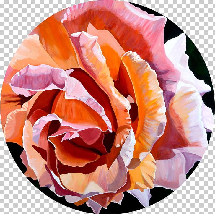 Graphic Arts Work Of Art Painting PNG, Clipart, Art, Canvas, Canvas Print, Contemporary Art, Cut Flowers Free PNG Download