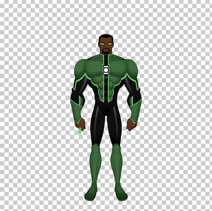 Green Arrow Justice League Orion Aquaman Blue Beetle PNG, Clipart, Action Figure, Aquaman, Art, Black Lightning, Blue Beetle Free PNG Download