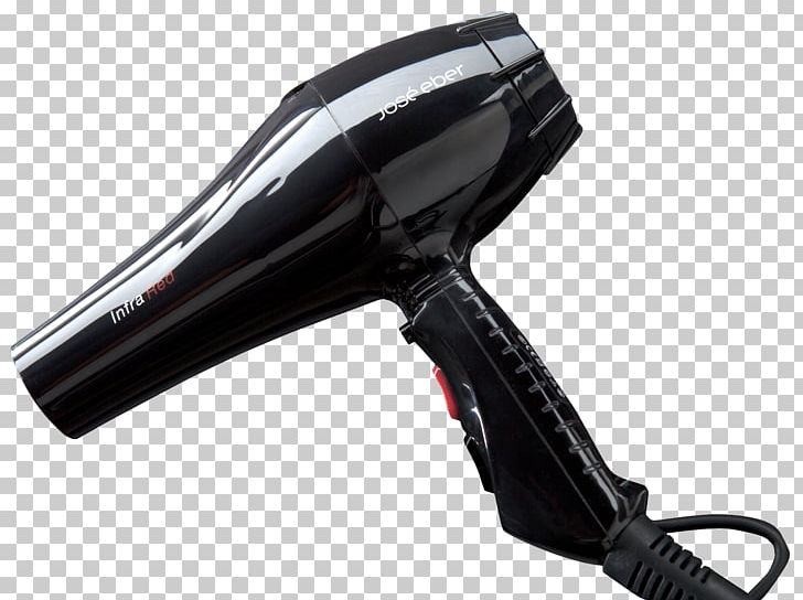 Hair Dryers Hair Care Hairstyle Beauty Parlour PNG, Clipart, Air, Beauty Parlour, Blow, Brush, Clothes Dryer Free PNG Download
