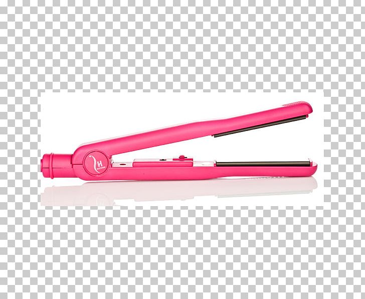 Hair Iron Hot Tools Pink Titanium Spring Curling Iron PNG, Clipart, Hair, Hair Care, Hair Iron, Hair Permanents Straighteners, Hardware Free PNG Download