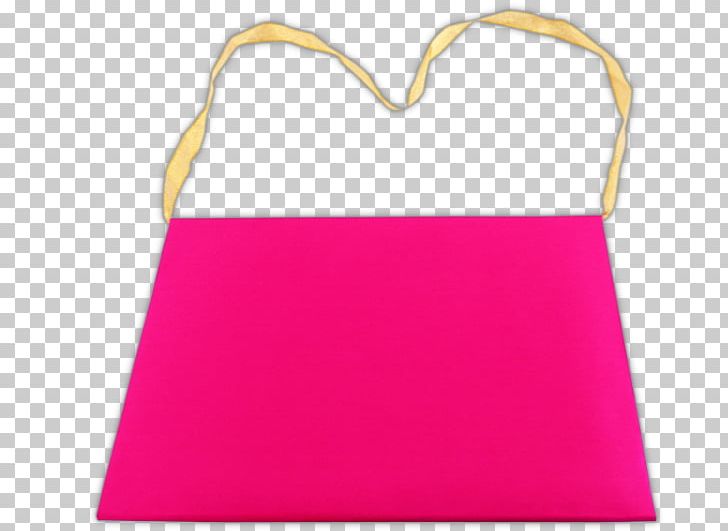 Handbag Pink M PNG, Clipart, Art, Handbag, Magenta, Pink, Pink M Free PNG Download