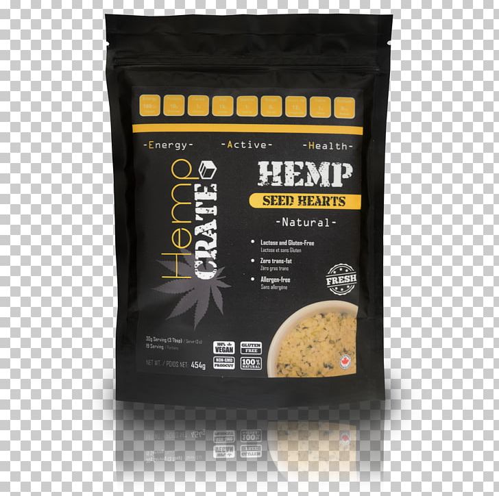 Hemp Oil Hemp Protein Cannabis PNG, Clipart, Bodybuilding Supplement, Brand, Cannabis, Cannabis Sativa, Flavor Free PNG Download