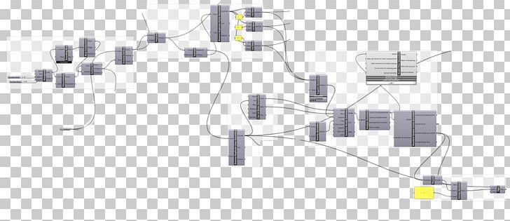 Hexagonal Tiling Generative Design Shape Rhinoceros 3D PNG, Clipart, Angle, Art, Diagram, Electronics Accessory, Generative Design Free PNG Download