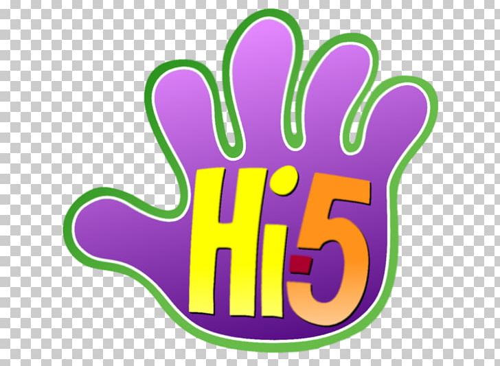 High Five Hi5 PNG, Clipart, Area, Art, Brand, Clip Art, Deviantart Free PNG Download