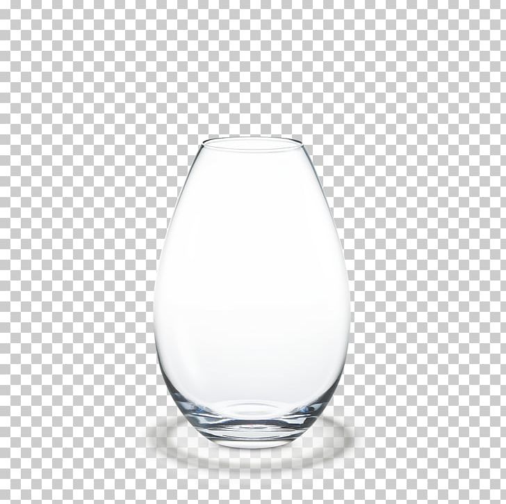 Holmegaard Wine Glass Vase Highball Glass PNG, Clipart, 5 Cm, 17 Cm, Artistic Inspiration, Barware, Centimeter Free PNG Download
