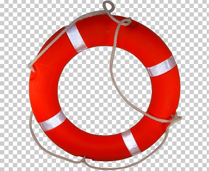 Lifebuoy Life Jackets Rescue Buoy Lifesaving PNG, Clipart, Anchor, Buoy, Buoyancy, Fashion Accessory, Inflatable Free PNG Download