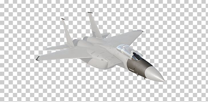 Lockheed Martin F-22 Raptor McDonnell Douglas F-15 Eagle McDonnell Douglas F/A-18 Hornet General Dynamics F-16 Fighting Falcon Boeing F/A-18E/F Super Hornet PNG, Clipart, Advance, Airplane, Fighter Aircraft, Lockheed, Lockheed Martin F22 Raptor Free PNG Download