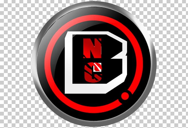 Logo Emblem Brand PNG, Clipart, Art, Brand, Circle, Emblem, Flash Free PNG Download