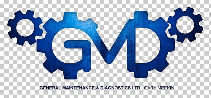 Logo Plastic General Maintenance & Diagnostics Ltd Engineering PNG, Clipart, Brand, Engineering, Industry, Injection Molding Machine, Injection Moulding Free PNG Download