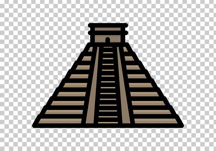 Mesoamerican Pyramids Maya Civilization El Castillo PNG, Clipart, Angle, Chichen Itza, Computer Icons, El Castillo Chichen Itza, Encapsulated Postscript Free PNG Download