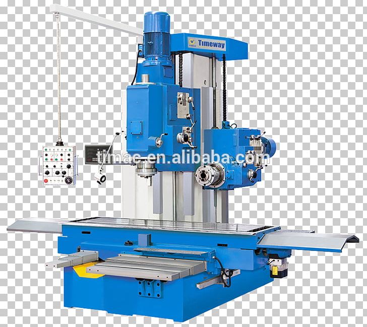 Milling Machine Machine Tool Computer Numerical Control Machining PNG, Clipart, Boring, Cncmaschine, Computer Numerical Control, Cutting Fluid, Cylinder Free PNG Download