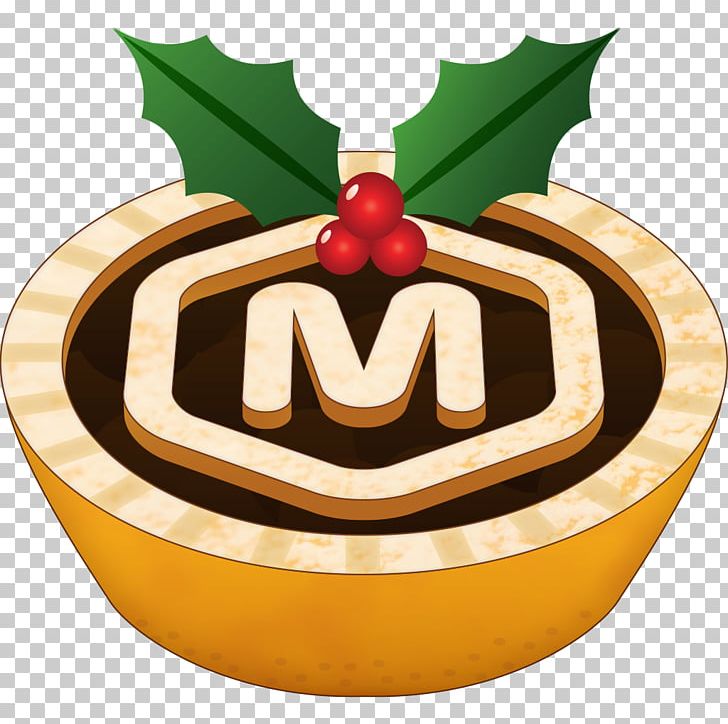 Mince Pie Mince And Tatties Food Mincing Shepherd's Pie PNG, Clipart, Broadcasting, Christmas, Christmas Ornament, Cuisine, Digital Audio Broadcasting Free PNG Download