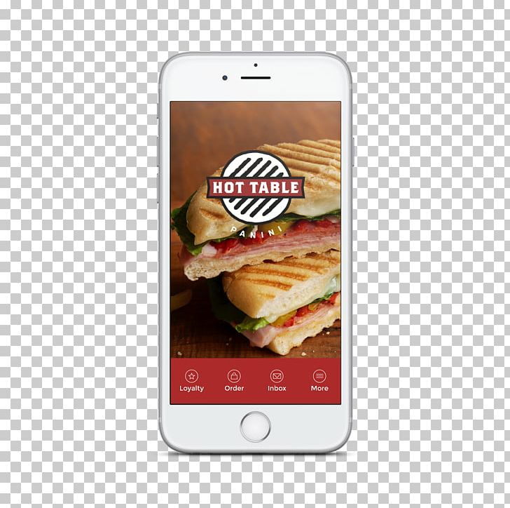 Mobile Phones Fast Food Restaurant Android PNG, Clipart, Android, Communication Device, Drink, Fast Food, Flower Garden Free PNG Download