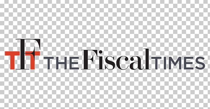 New York City The Fiscal Times Fiscal Policy Dreams Of My Mothers: A Story Of Love Transcendent National Commission On Fiscal Responsibility And Reform PNG, Clipart, Angle, Area, Brand, Donald Trump, Dress Code Free PNG Download