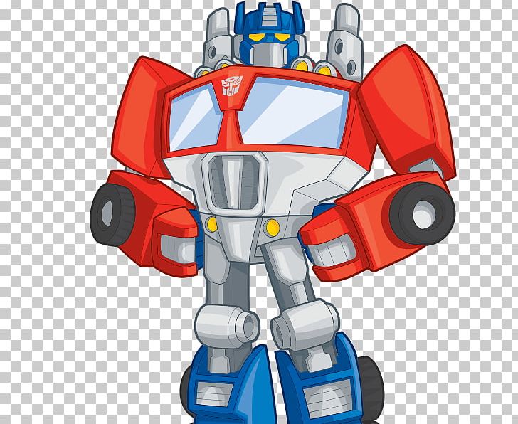 Optimus Prime Dinobots Optimus Primal Hoist Bumblebee PNG, Clipart, Action Figure, Autobot, Bumblebee, Dinobots, Drawing Free PNG Download