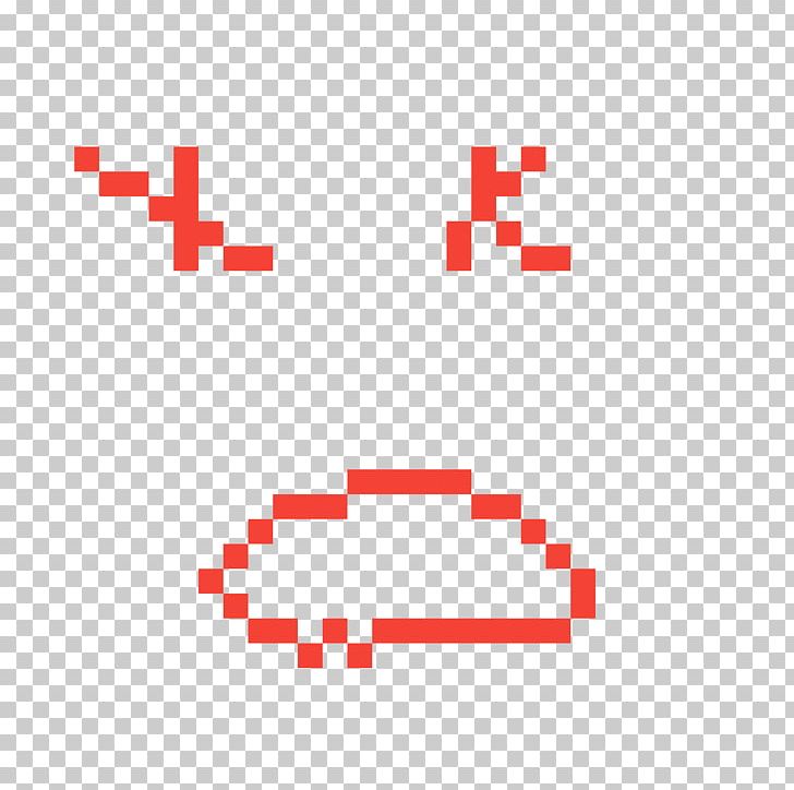 Pac-Man Pixel Art Minecraft PNG, Clipart, Angle, Area, Art, Bead, Brand Free PNG Download
