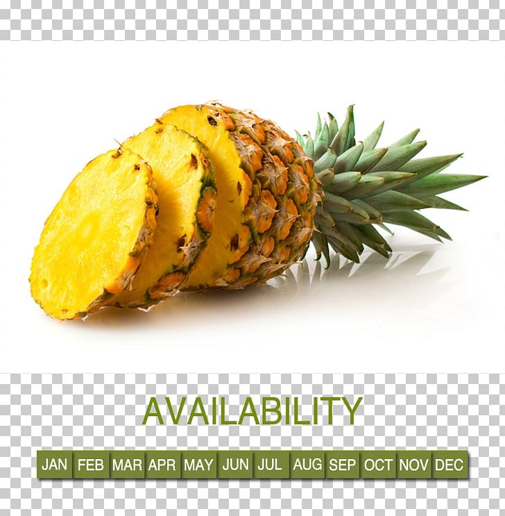 Pineapple Fruit Organic Food Breakfast PNG, Clipart, Amiga, Ananas, Breakfast, Bromeliaceae, Digestif Free PNG Download