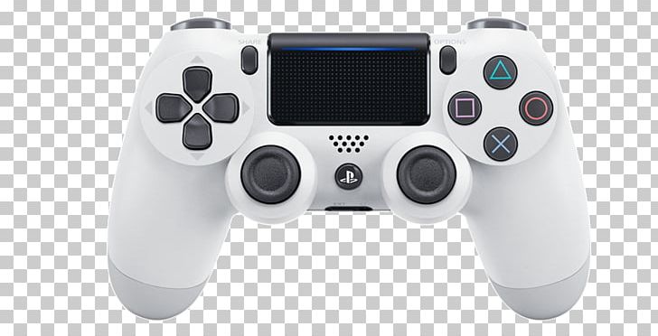 PlayStation 4 Destiny 2 Sony DualShock 4 Game Controllers PNG, Clipart, Best, Destiny, Electronic Device, Game Controller, Game Controllers Free PNG Download