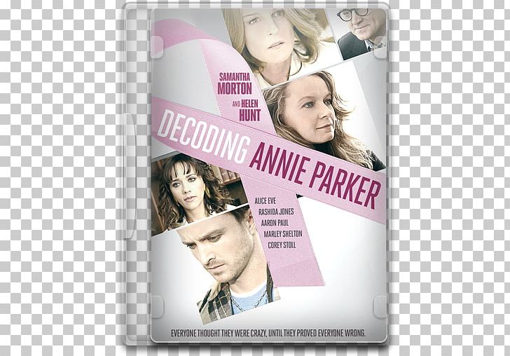 Poster Hair Coloring Font PNG, Clipart, Aaron Paul, Bluray Disc, Decoding Annie Parker, Film, Film Director Free PNG Download