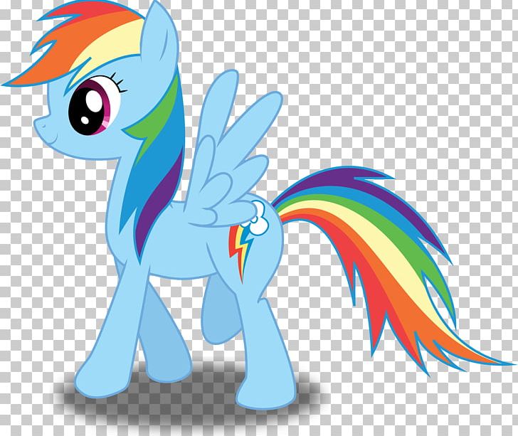 Rainbow Dash Pinkie Pie PNG, Clipart, Art, Cartoon, Dash Cliparts, Fictional Character, Free Content Free PNG Download