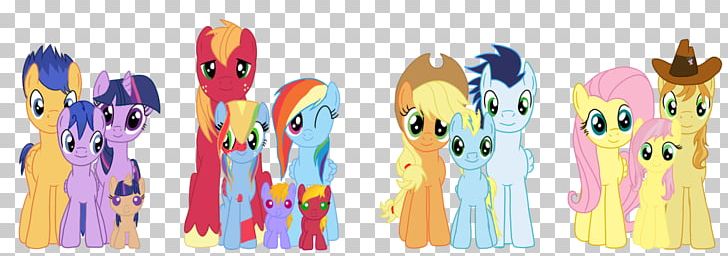 Rainbow Dash Twilight Sparkle Fluttershy Applejack Rarity PNG, Clipart, Applejack, Art, Belong Together, Deviantart, Fan Fiction Free PNG Download